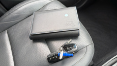 Hyundai Santa Fe 2.2 CRDi Premium SE 5dr Auto [7 Seats] Diesel Estate